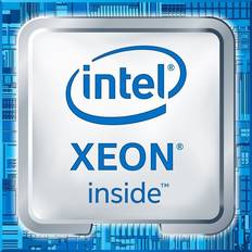 Xeon E7 CPUs Intel Xeon E7-4850 v4 2.1GHz, Tray