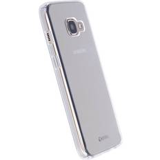 Samsung Galaxy A5 (2017) Mobilcovers Krusell Bovik Cover (Galaxy A5 2017)