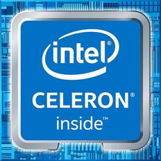 Celeron socket 1151 Intel Celeron G3930T 2.7GHz, Tray