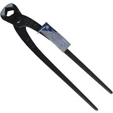 Bato 72080 Tie Hovtång