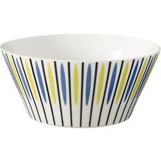 Superliving Laura Dessert Bowl 35cl 13.5cm