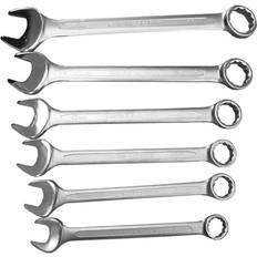 Bato 2499 Set 6 Piece U-ringnøgle