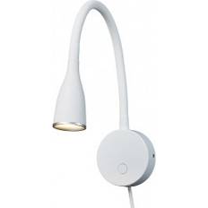 Nielsen Light Eye Vägglampa