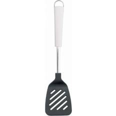 Brabantia Spatulas Brabantia Essential Spatula 33cm