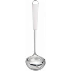 Brabantia Soppslevar Brabantia Essential Line Soppslev 31.5cm