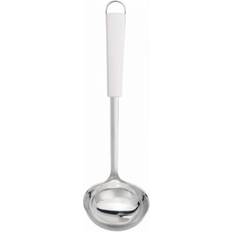 Brabantia Essential Line Suppeøse 31.5cm