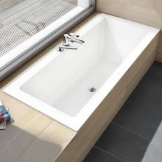 Vasche da bagno Villeroy & Boch Legato 170x70 UBA177LEG2V-01