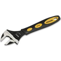 Proxxon RG 250 Adjustable Wrench