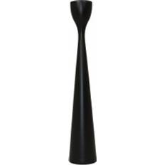 Freemover Rolf Candlestick 38cm