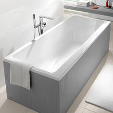 Villeroy & Boch Subway 160x70 UBA167SUB2V-01