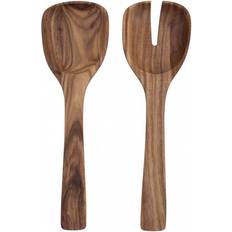 Villeroy & Boch Salladsbestick Villeroy & Boch Artesano Original Salladsbestick 28.7cm