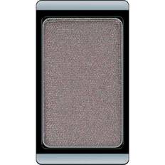 Artdeco Duochrome Eyeshadow #218 Soft Brown Mauve