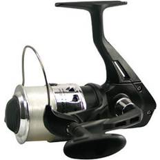 Okuma Fishing Electron 80 FD