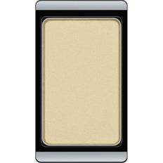 Artdeco Duochrome Eyeshadow #222 Sunshine Yellow