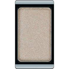 Artdeco Duochrome Eyeshadow #211 Elegant Beige