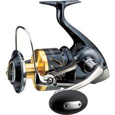 Shimano reel Shimano Stella SWB Spinning Reel