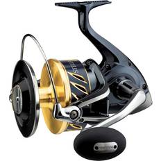 Shimano stella sw Shimano Stella SW-B 30000