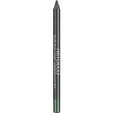 Artdeco Soft Eye Liner Waterproof #64 Green Island