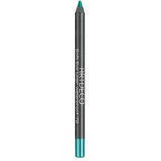 Makeup Artdeco Soft Eye Liner Waterproof #72 Green Turquoise