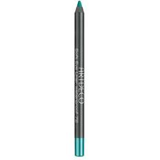 Artdeco Soft Liner Waterproof crayon yeux waterproof teinte 221.72 Green Turquoise 1.2 g