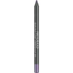 Artdeco Soft Eye Liner Waterproof #85 Damask Violet