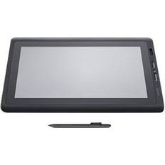 Wacom DTK-1651