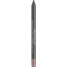 Artdeco Soft Eye Liner Waterproof