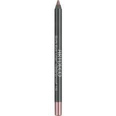 Artdeco Soft Eye Liner Waterproof 15 Dark Hazelnut