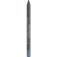 Artdeco SOFT EYE LINER WATERPROOF Kajal et khôl 1.2 g Gris unisex