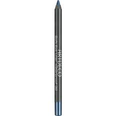 Artdeco Soft Eyeliner Waterproof 1,2gr