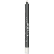Artdeco Soft eyeliner waterproof 1,2gr 98-Vanilla-White