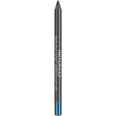 Artdeco SOFT EYE LINER WATERPROOF Kajal et khôl 1.2 g Noir unisex