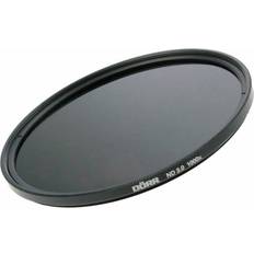 Camera Lens Filters ND1000x3.0 37mm