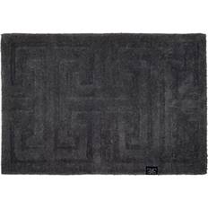 Classic Collection Key PET Grå 60x90cm