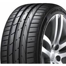 Hankook Ventus S1 evo2 K117A SUV 235/50 R 18 97V