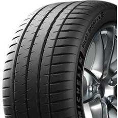 Michelin Pilot Sport 4 S 235/40 ZR19 96Y XL FSL