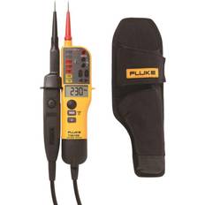 Fluke t150 Fluke Fluke-T150VDE/H15 Spänningsprovare