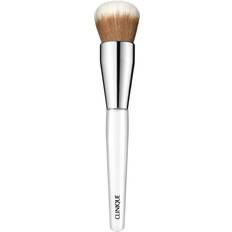 Clinique Strumenti Cosmetici Clinique Buff Brush