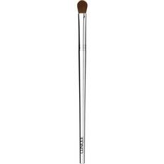 Clinique Strumenti Cosmetici Clinique Eye Shadow Brush 1 Pezzo