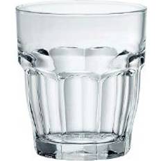 Bormioli Rocco Drinksglas Bormioli Rocco Rock Bar Drinksglas 27cl
