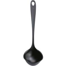 Fiskars Soppslevar Fiskars Essential Soppslev 28cm
