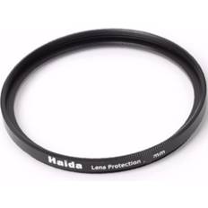 UV Protection 52mm