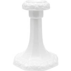 Rosenthal Candlesticks, Candles & Home Fragrances Rosenthal Maria Candlestick