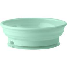 Suction Cup Bowl