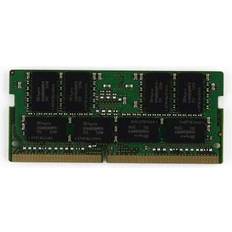 HP DDR4 module 8 Go SO DIMM 260 broches 2133 MHz PC4-17000 1.2 V mémoire sans tampon non ECC pour EliteBook 820 G3, 840 G3, 850 G3