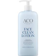 ACO Ansiktsrengöring ACO Refreshing Cleansing Lotion 400ml