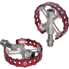 Xpedo Traverse 6 Pedal