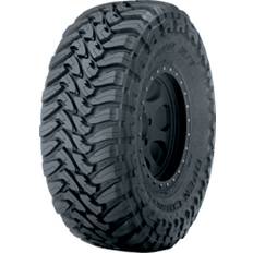 Toyo Open Country M/T A 285/75 R16 116P POR FSL