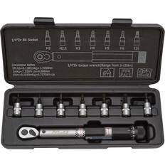 XLC TO-S41 Torque Wrench