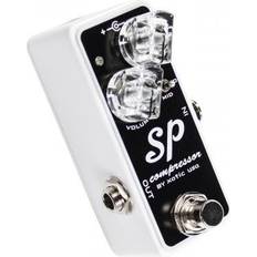 Xotic SP Compressor Efecto de guitarra